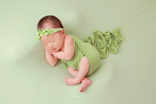 丽江孕妇为什么爱放屁