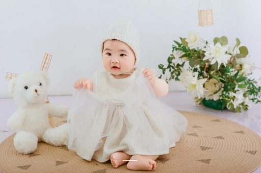丽江1到40周孕妇食谱