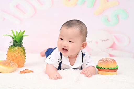 丽江2岁宝宝不吃饭妙招