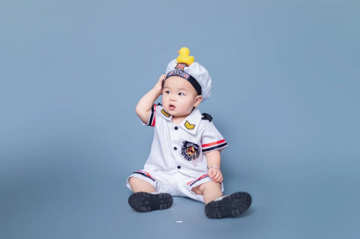 丽江宝宝肚脐有点出血