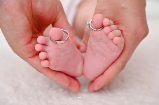 丽江宝宝发烧39度小妙招